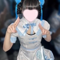 ねる