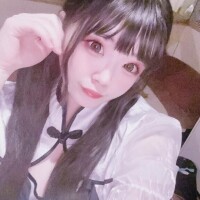 確定??