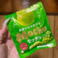 なつき