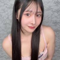 明日からいます?