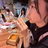 次回案内20:50~?