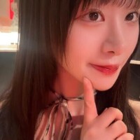 6月の出勤予定