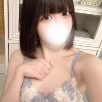 実はね……?