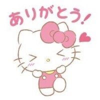 すぐぬるぬるに///?