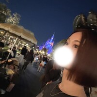 待ってる?
