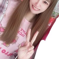 曲世　愛