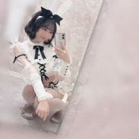 ??12時～22時まで??