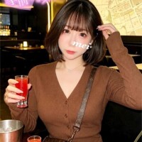 ザル！