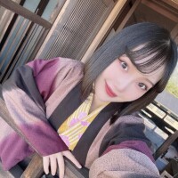 さよ