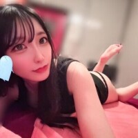 ?次回の出勤?