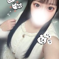 ねね