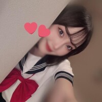 60分以上でお願いします???♀?