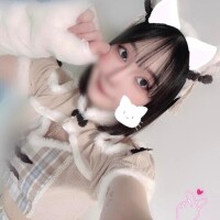 全部自分磨きに突っ込む私