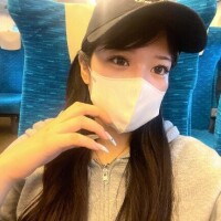 出勤します?