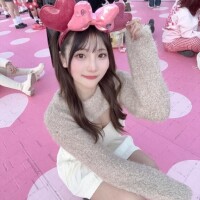 れいあ