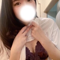 はるひ