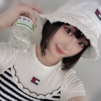 ギャップがあるタイプです?