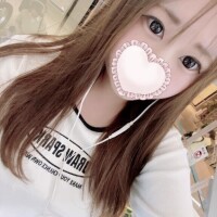 10時～?