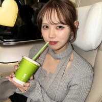 本日14:50～20:00空きあり！