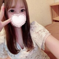 出勤?