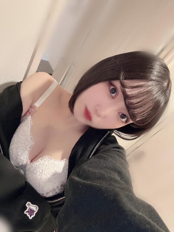 苦手なこと?