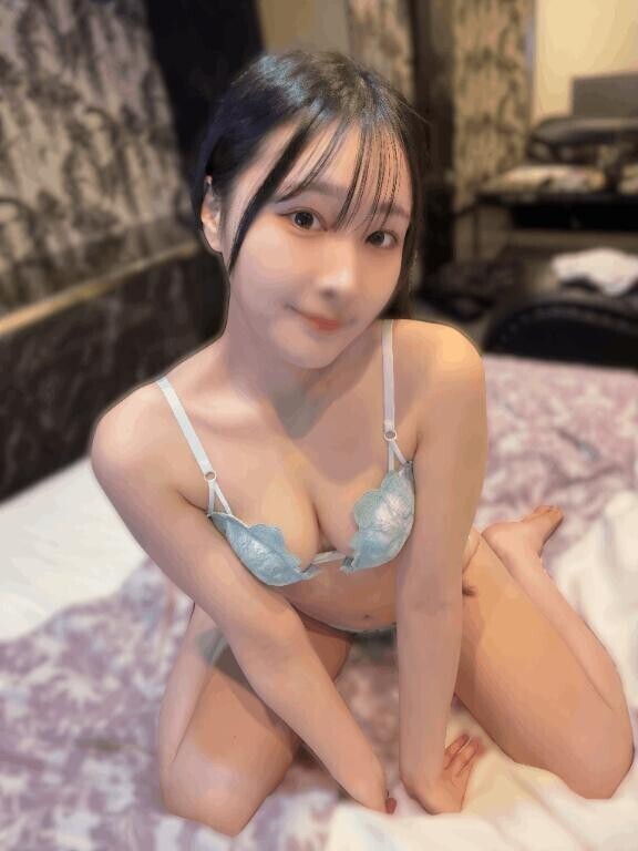 最終日出勤たおさん