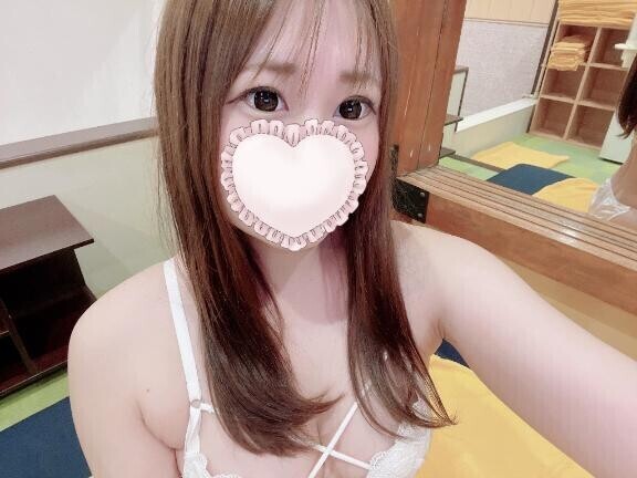 本指名様?