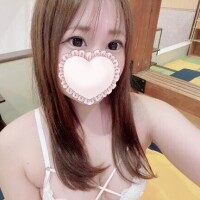 本指名様?