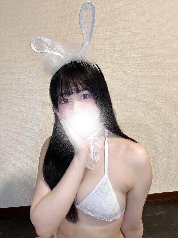 特別な時間...?