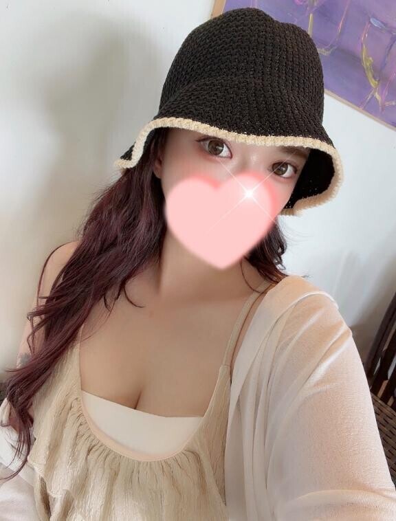 出勤予定?
