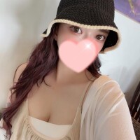 出勤予定?