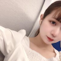 向かうよ！?