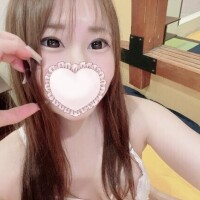 おれい?