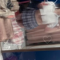早めの???