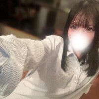 ◯◯ポイント///