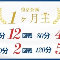 遅刻がなくなり1ヶ月…