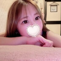 おれい?