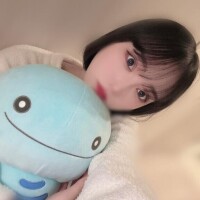 ?本日デビュー日?