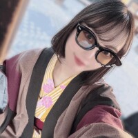 事前予約、スタート埋め予約が嬉しいです?