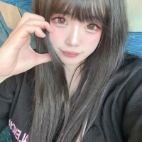 絶対恋人繋ぎ?
