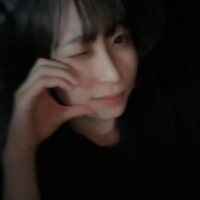 ふう