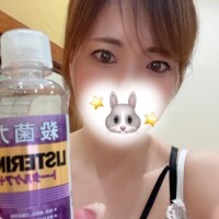 あかり