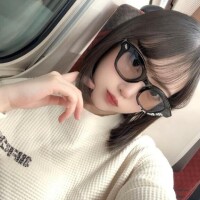 ガチかもしれん...私は通います。