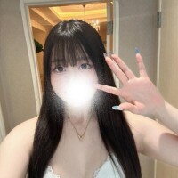 おはようございます?