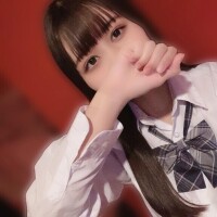 3日目?