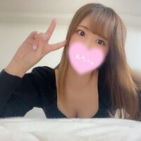 (?????)ぺろん