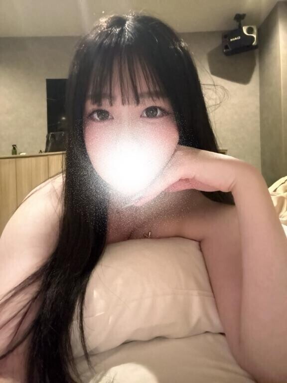 ぴったりくっついて離れません！?
