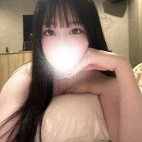ぴったりくっついて離れません！?