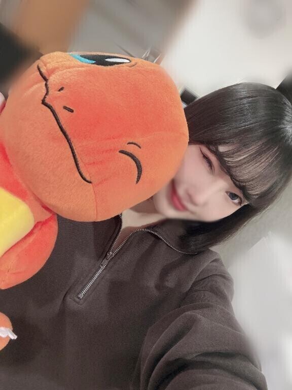 お部屋限定??