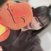 お部屋限定??